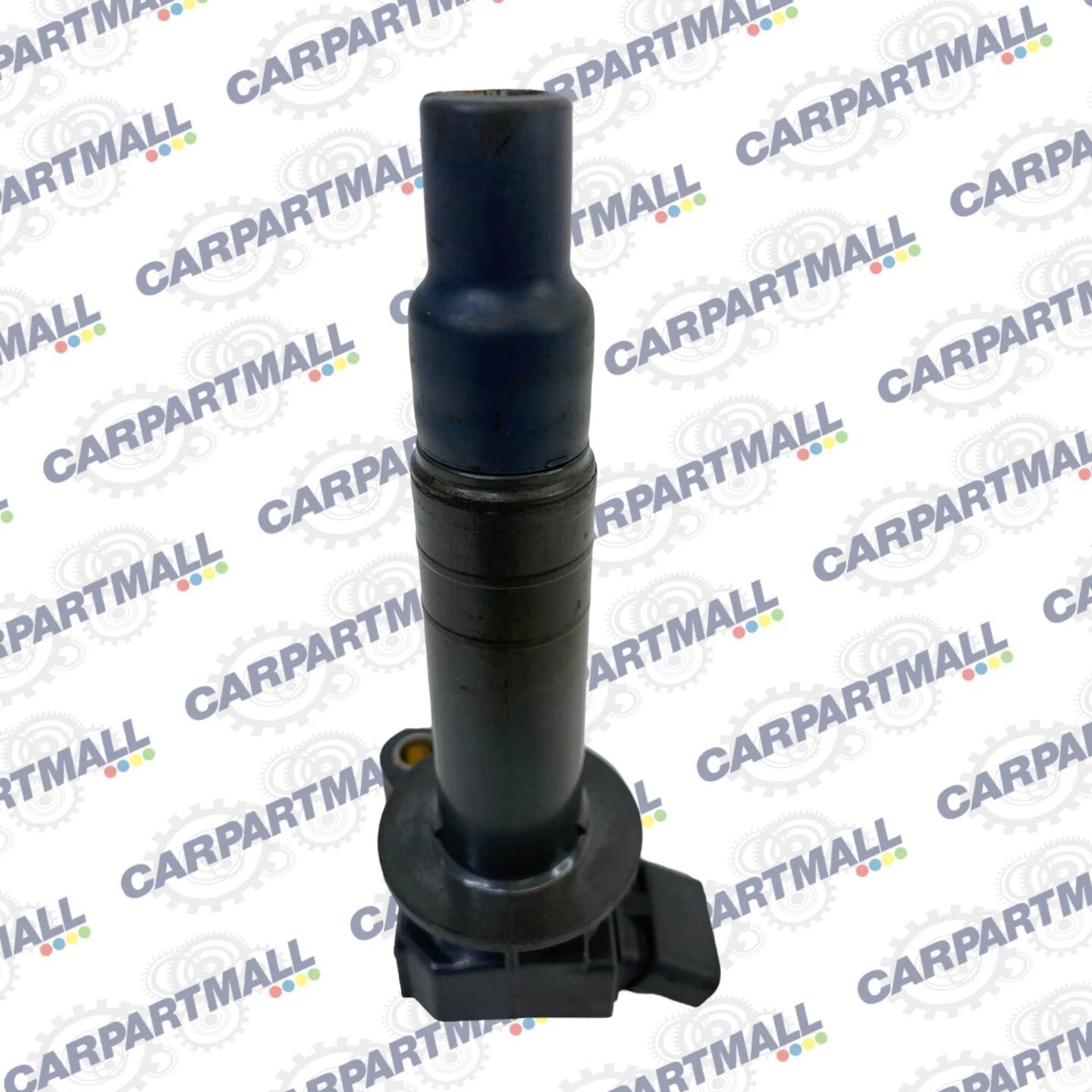 2000-2008 TOYOTA COROLLA 4-DR 2003-2008 MATRIX 1.8L AT IGNITION COIL 90080-19015
