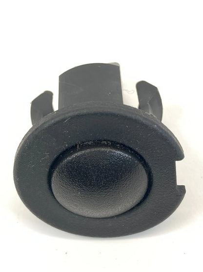 2006-2013 CHEVROLET IMPALA DASH AMBIENT LIGHT LAMP SENSOR SWITCH OEM