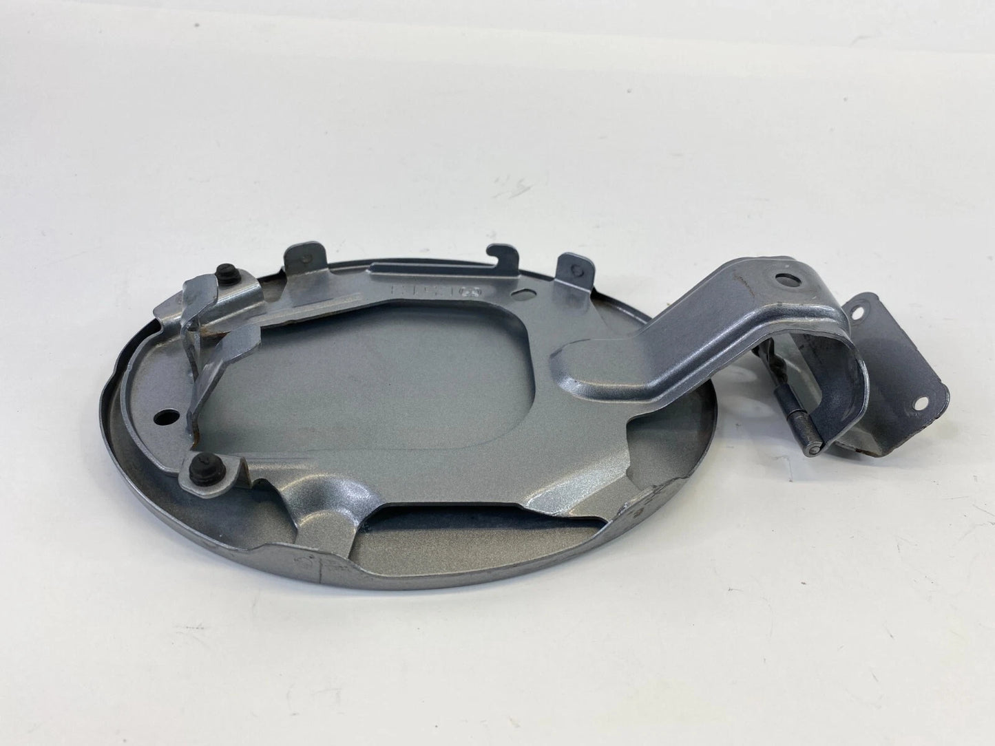 2012 2013 2014 2015 MAZDA 5 MAZDA5 FUEL TANK LID GAS FILLER DOOR COVER CAP OEM