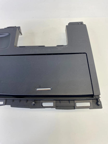2007-2012 ACURA RDX CENTER CONSOLE CUP HOLDER CUPHOLDER BEZEL 83410-STKA-A0 OEM