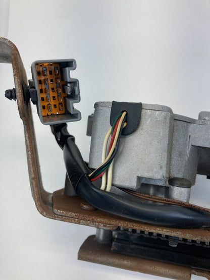 2008-2013 Chrysler Town & Country Rear Hatch Power Lift-Gate Motor W/ Gear OEM