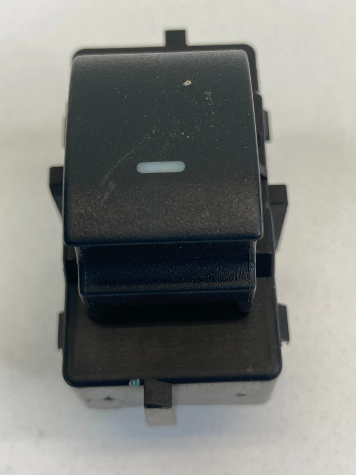 2007-2012 FORD ESCAPE REAR LEFT DRIVER SIDE DOOR POWER WINDOW SWITCH OEM