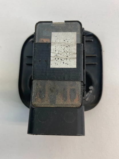 2005-2007 BUICK TERRAZA POWER SLIDING DOOR LOCK CONTROL SWITCH 10414732 OEM
