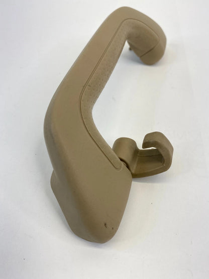 2004-2007 HONDA ACCORD SEDAN REAR LEFT SIDE ROOF GRAB GRIP HANDLE OEM