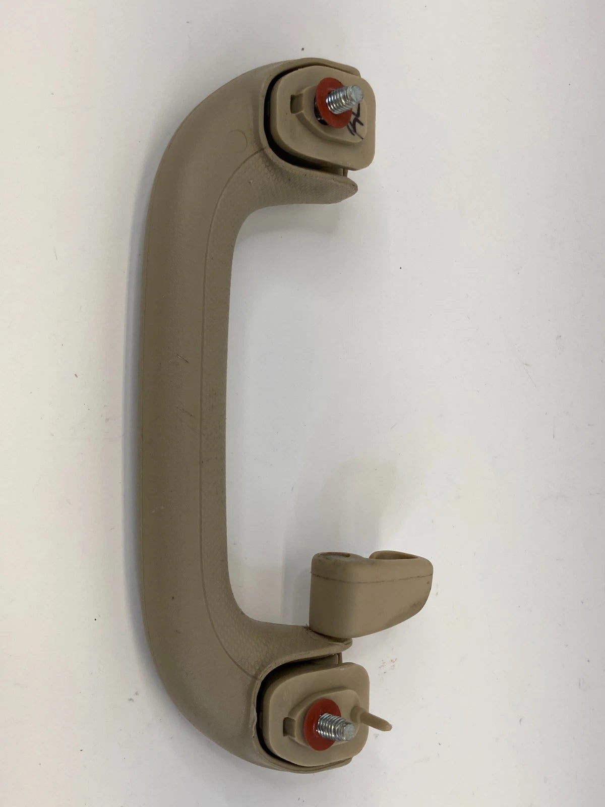 2012-2017 HYUNDA ACCENT INTERIOR ROOF LEFT OR RIGHT GRAB HANDLE SET OF 4 OEM