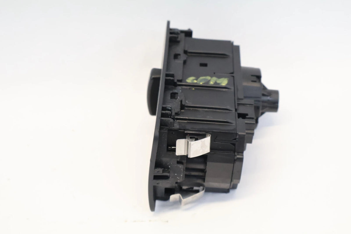 2006-2013 MERCEDES W251 R350 R320 R500 HEADLIGHT CONTROL SWITCH A2515454604 OEM