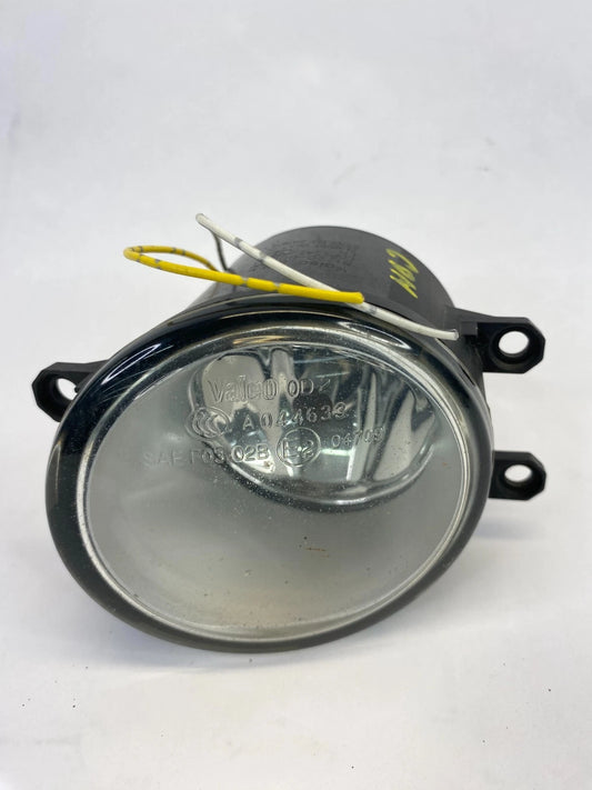 2006-2011 TOYOTA RAV4 YARIS FRONT LH DRIVER SIDE FOG LIGHT LAMP 81220-0D041 OEM