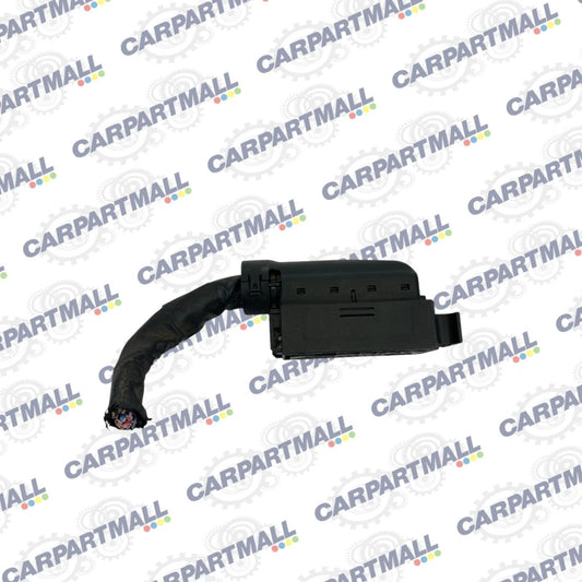 2006-2011 SAAB 9-3 2.0L FWD ABS ANTI LOCK BRAKE PUMP CABLE PLUG CONNECTOR OEM