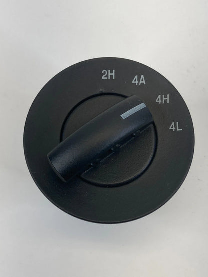 2007-2014 FORD EXPEDITION 4X4 4WD TRANSFER CASE SWITCH 7L1T-7Z155-ABW OEM