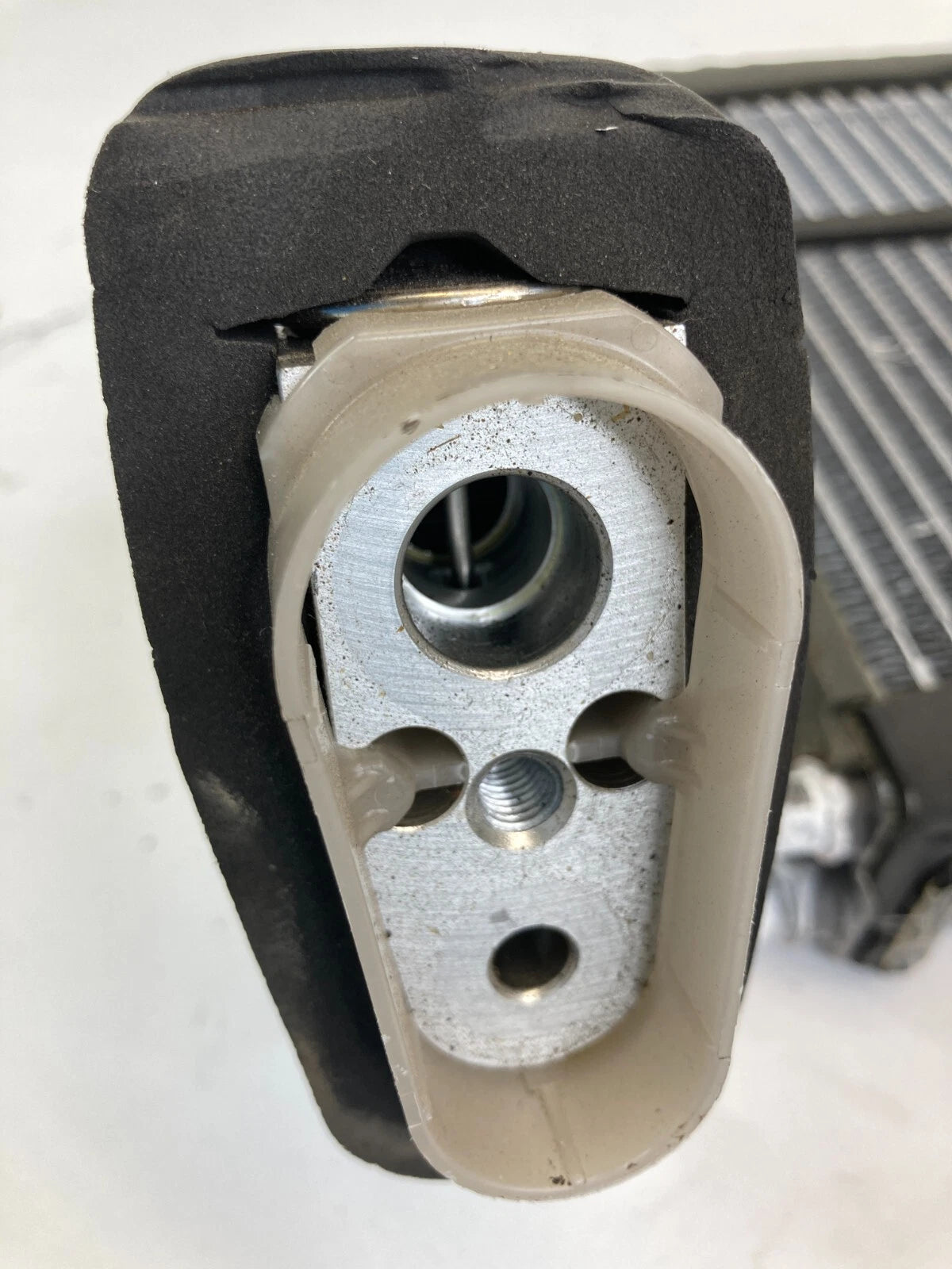 2014 2015 2016 2017 2018 ACURA MDX AC A/C EVAPORATOR CORE 16482451 OEM