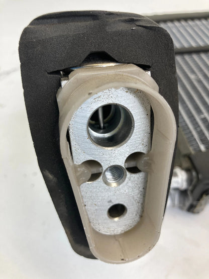 2014 2015 2016 2017 2018 ACURA MDX AC A/C EVAPORATOR CORE 16482451 OEM