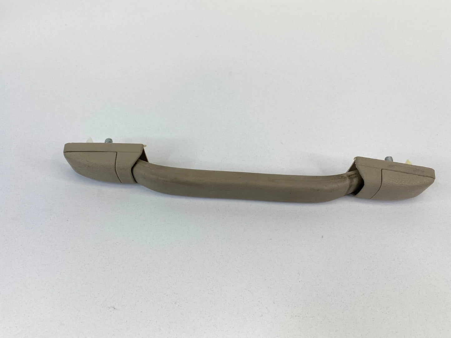 2000-2004 TOYOTA AVALON FRONT LEFT SIDE INNER ROOF GRAB GRIP ASSIST HANDLE OEM