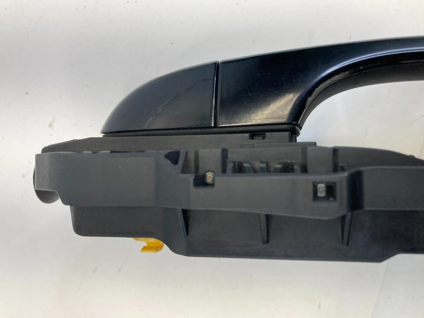 2015-2017 Chrysler 200 Front Left Driver Exterior Door Handle 68158807AA OEM