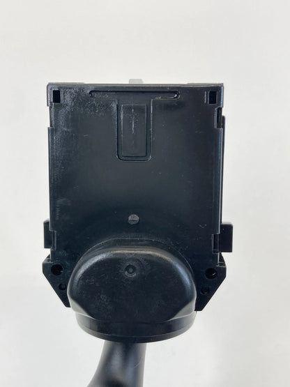 2008-2012 HONDA ACCORD TURN SIGNAL SWITCH STEERING COLUMN LEVER OEM M29843