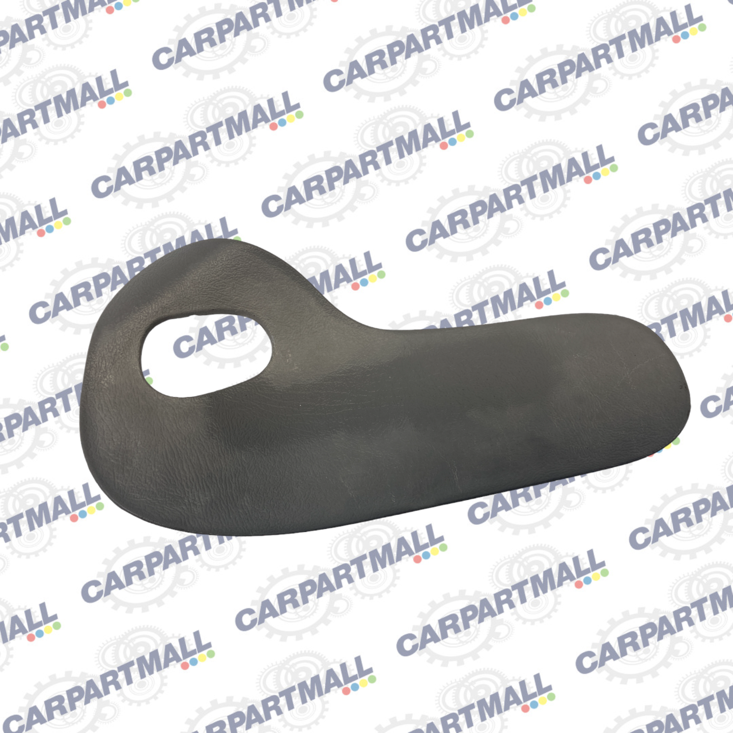 2000-2002 GMC Yukon Tahoe Front Right Inner Interior Door Handle Cover 15043565