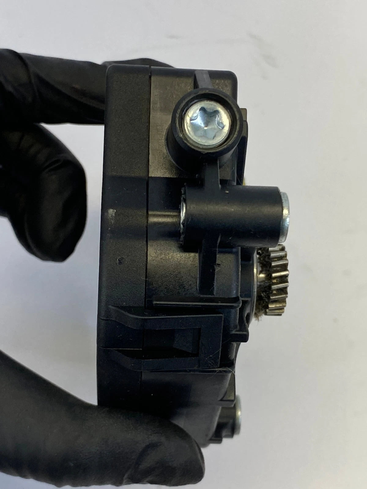 2007 2008 INFINITI G35 SEDAN POWER SUNROOF MOONROOF MOTOR MITSUBA OEM 0178101-A7