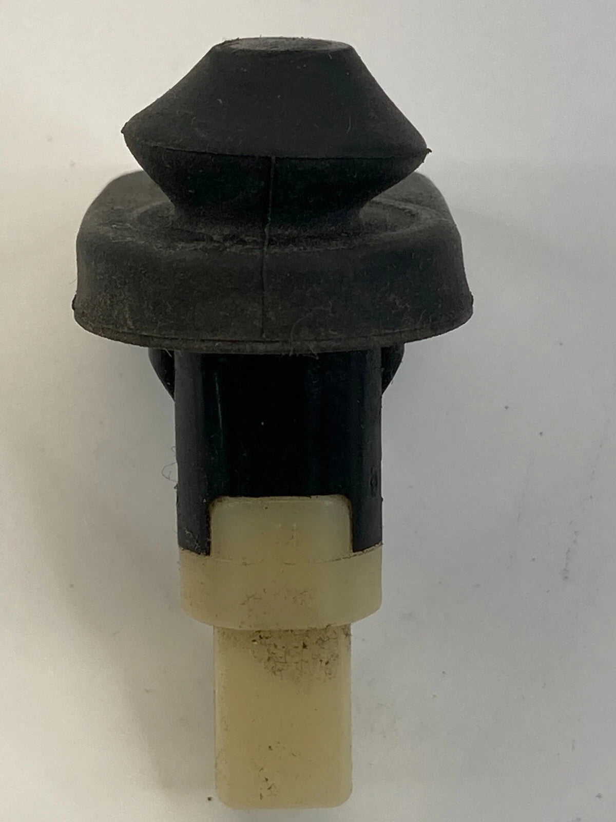 1998-2002 TOYOTA COROLLA FRONT LEFT DOOR COURTESY LIGHT AJAR JAMB SWITCH OEM