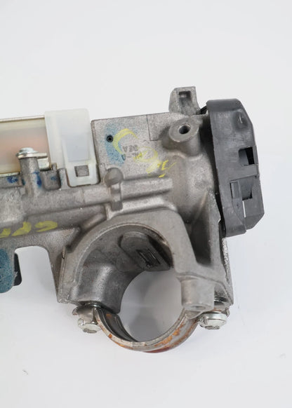 2008-2012 HONDA ACCORD IGNITION SWITCH LOCK CYLINDER ASSEMBLY WITH KEY OEM