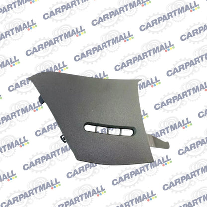 2004-2009 Toyota Prius Front Right Corner Pillar Trim Cover Garnish 62218-47010