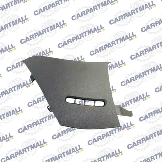 2004-2009 Toyota Prius Front Right Corner Pillar Trim Cover Garnish 62218-47010