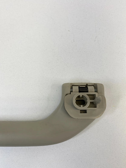 2004-2007 MITSUBISHI ENDEAVOR INTERIOR ROOF GRAP GRAB GRIP ASSIST HANDLE OEM