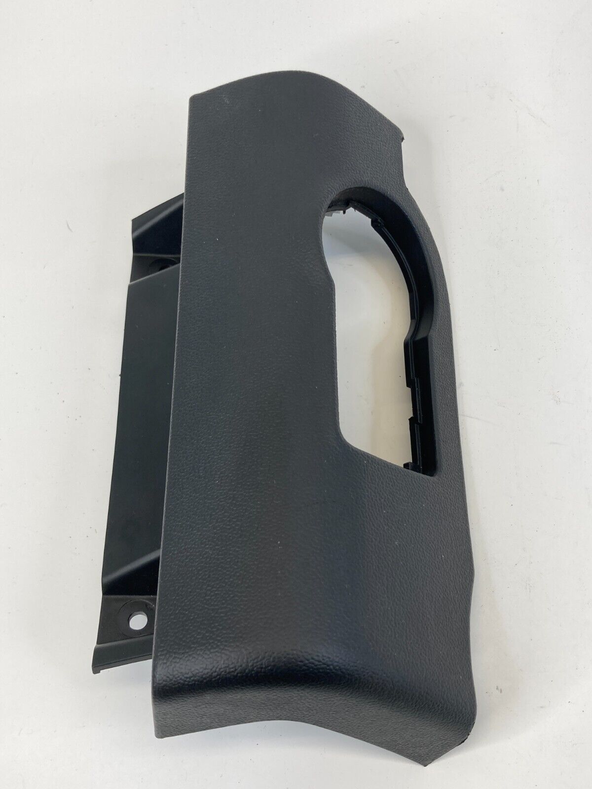 2011-2017 Buick Regal Dash Headlight Headlamp Dimmer Switch Housing 13241913 OEM