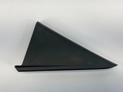 2009 2010 HYUNDAI ELANTRA REAR RIGHT BACK DOOR INNER DELTA CORNER 83920-2H001