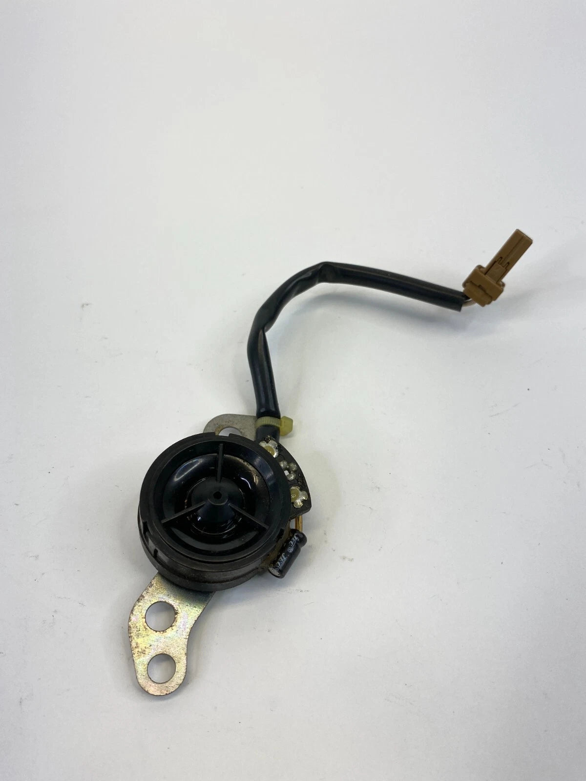 2006 2007 INFINITI G35 COUPE FRONT LEFT SIDE DOOR TWEETER SPEAKER SPB-993-100