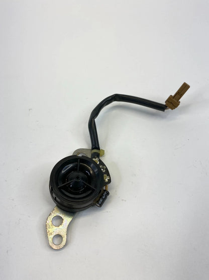 2006 2007 INFINITI G35 COUPE FRONT LEFT SIDE DOOR TWEETER SPEAKER SPB-993-100