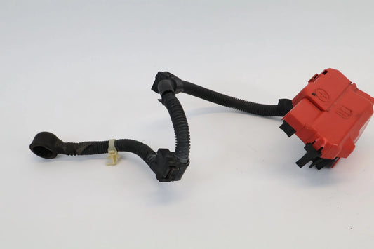 2010-2014 HONDA INSIGHT BATTERY POSITIVE CABLE TERMINAL 32410-TM8-A000 OEM
