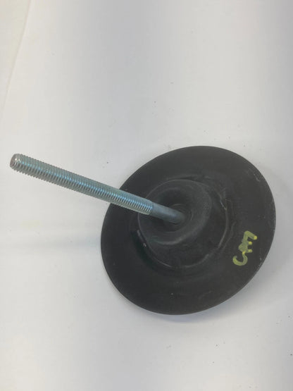 2005-2010 HONDA ODYSSEY SPARE TIRE BOLT HOLD DOWN HOLDER SCREW RETAINER