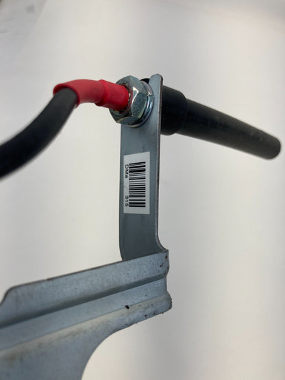 2013-2018 Hyundai Santa Fe Sport Keyless Entry Locking Receiver Control Module