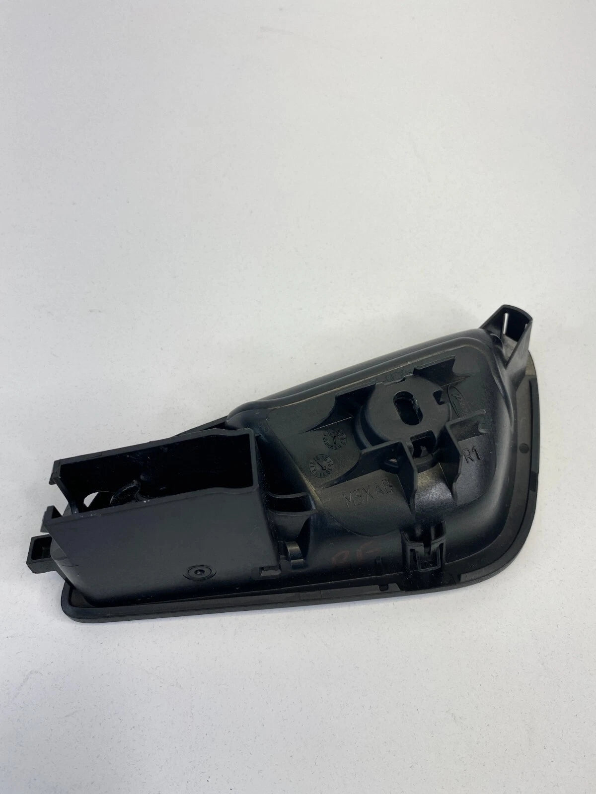 2012-2018 FORD FOCUS FRONT RIGHT PASSENGER SIDE INTERIOR DOOR HANDLE BM51-A22600