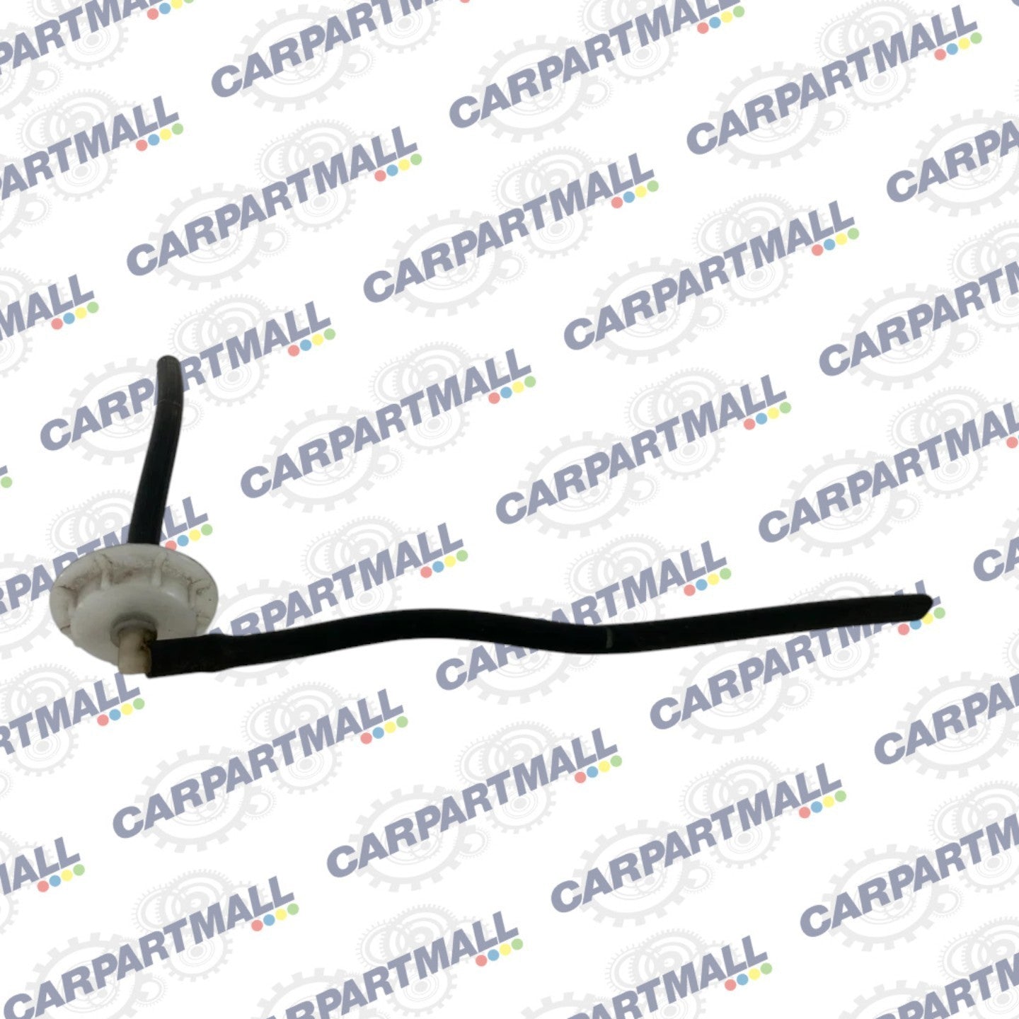 1998-2002 Honda Accord Coupe Radiator Coolant Reservoir Cap Tank Bottle Overflow