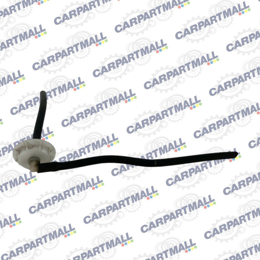 1998-2002 Honda Accord Coupe Radiator Coolant Reservoir Cap Tank Bottle Overflow