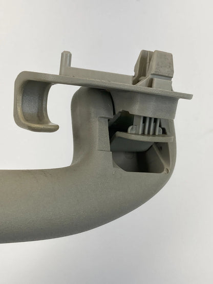 2009-2014 NISSAN MAXIMA REAR LEFT SIDE INTERIOR ROOF GRAB GRIP HANDLE ASSY OEM