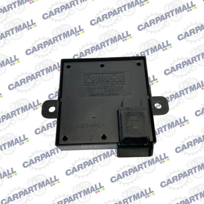 2008-2011 MERCURY MARINER AMBIENT LIGHT CONTROL MODULE UNIT 9S43-13E702-AA OEM
