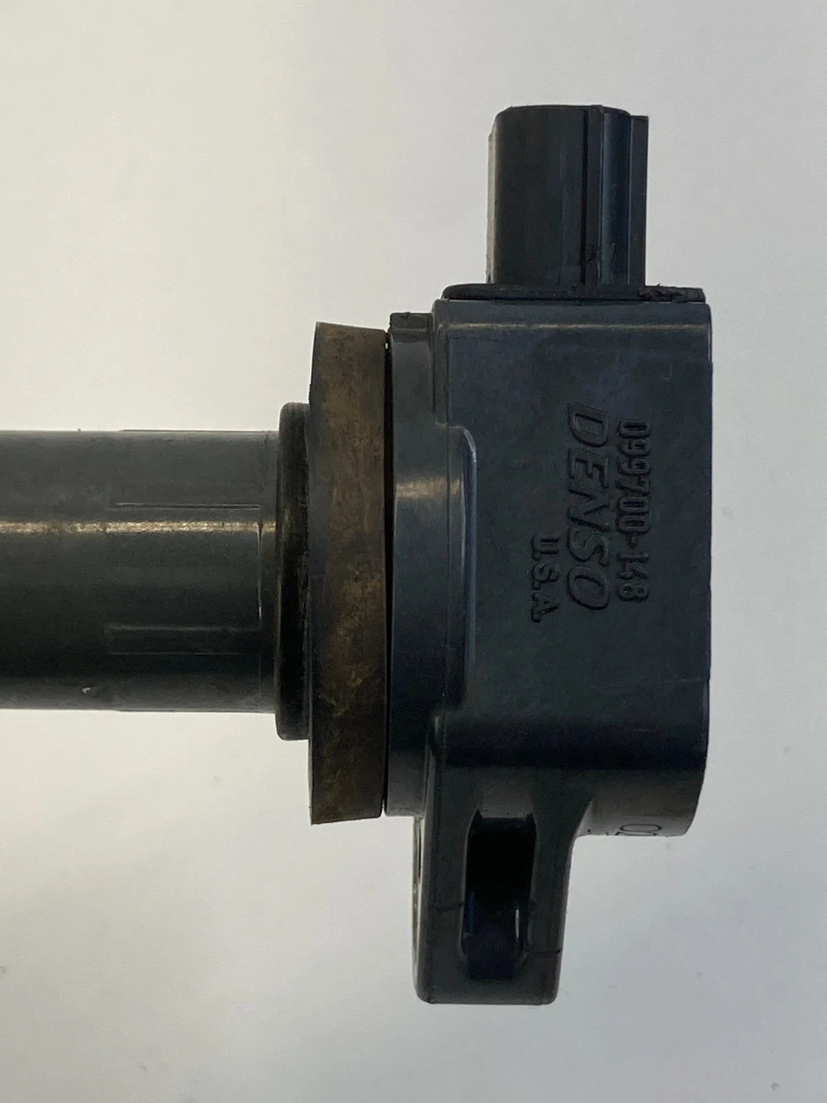 2008-2012 Honda Accord 2.4L L4 A/T Engine Ignition Coil Set Of 4 099700-148 OEM