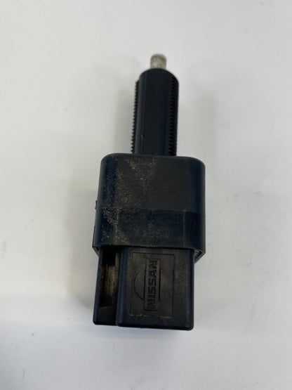 2003-2012 Infiniti FX35 FX 35 Brake Light Button Switch OEM