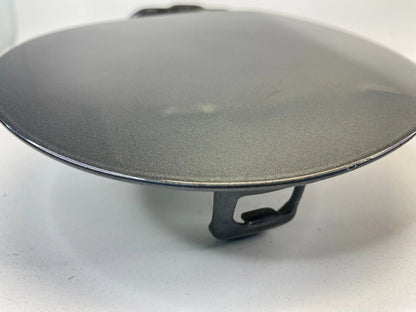 2007 2008 2009 2010 2011 2012 Acura RDX Fuel Filler Door Gas Tank Lid Cover OEM