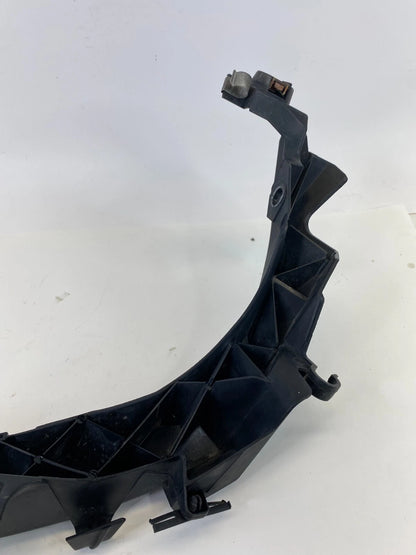 2006 BMW 330xi 330i FRONT RIGHT HEADLIGHT MOUNT BRACKET OEM FACTORY 51117116708
