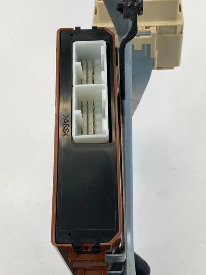 2006 06 LEXUS RX400H BLOWER MOTOR AIR CONDITIONER AMPLIFIER CONTROL MODULE OEM