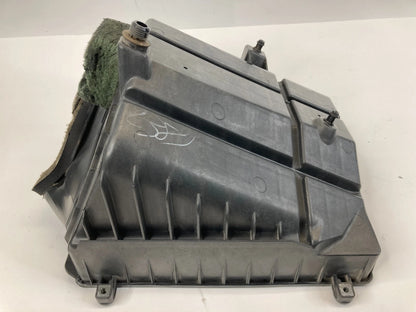 99-07 CHEVY SILVERADO 1500 AIR CLEANER INTAKE LOWER HOUSING COVER 25312859 OEM