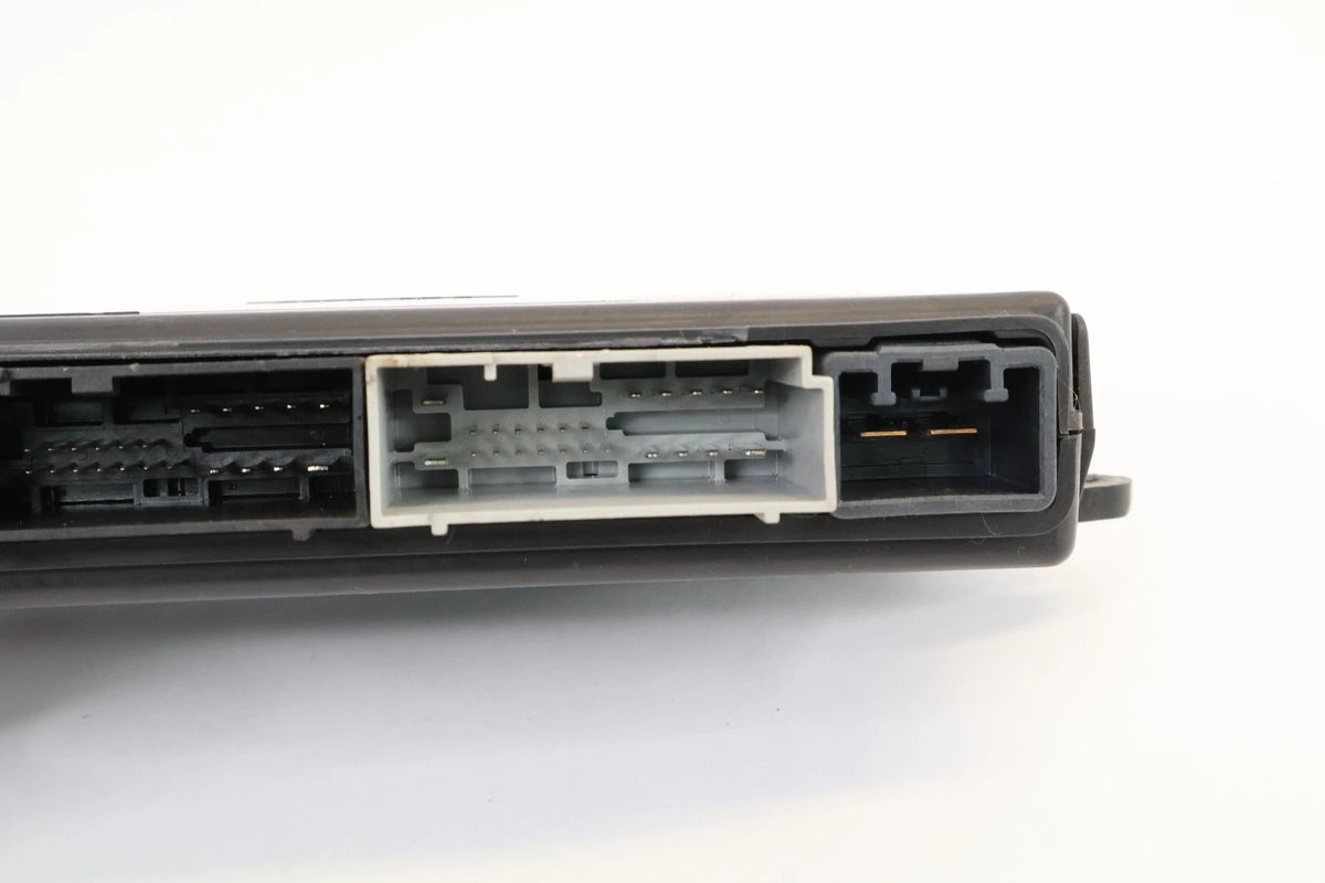 08-12 FORD TAURUS 08-11 MKX FR LEFT SEAT MEMORY CONTROL MODULE 9L3T-14C708-A OEM