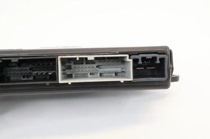 08-12 FORD TAURUS 08-11 MKX FR LEFT SEAT MEMORY CONTROL MODULE 9L3T-14C708-A OEM