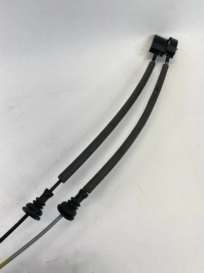 2011-2015 HYUNDAI SONATA REAR RIGHT DOOR LOCK ACTUATOR LATCH 81420-3S000 OEM