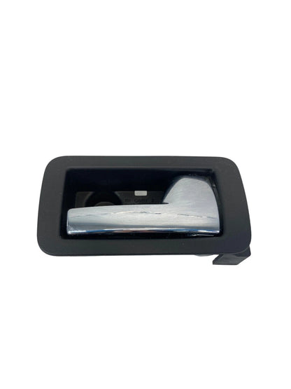 09-19 FORD FLEX REAR RIGHT BACK SIDE INTERIOR INNER DOOR HANDLE 8A83-74266B34