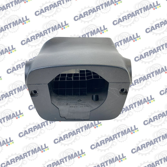 2007-2009 LEXUS RX350 STEERING COLUMN SHROUD COVER TRIM 45286-0E900 OEM