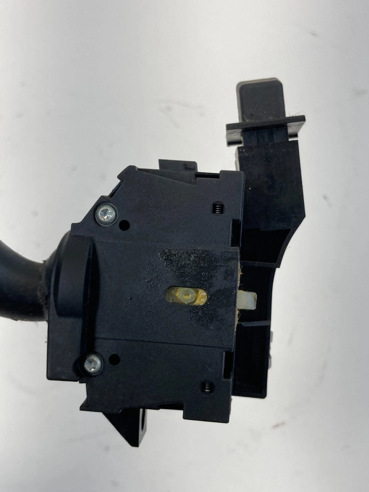 08-11 FORD FOCUS TURN SIGNAL HAZARD WIPER COMBINATION SWITCH 8S4T13K359ACW OEM