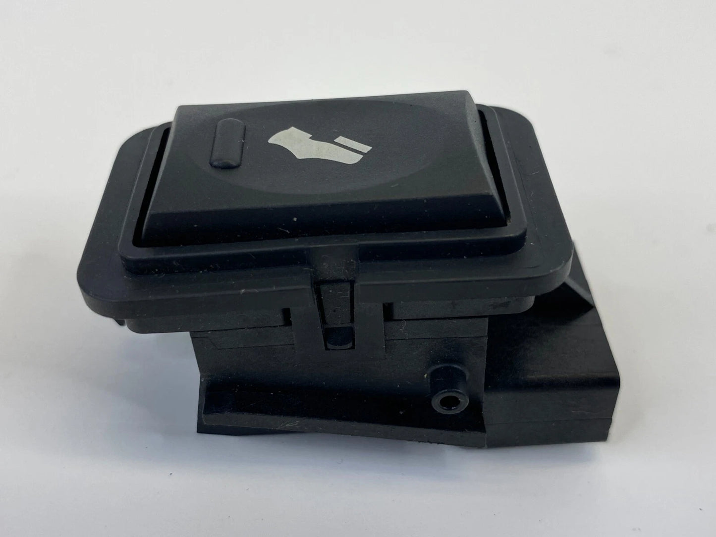 2009-2014 VOLKSWAGEN ROUTAN PEDAL ADJUST COLUMN CONTROL SWITCH 28110680 OEM